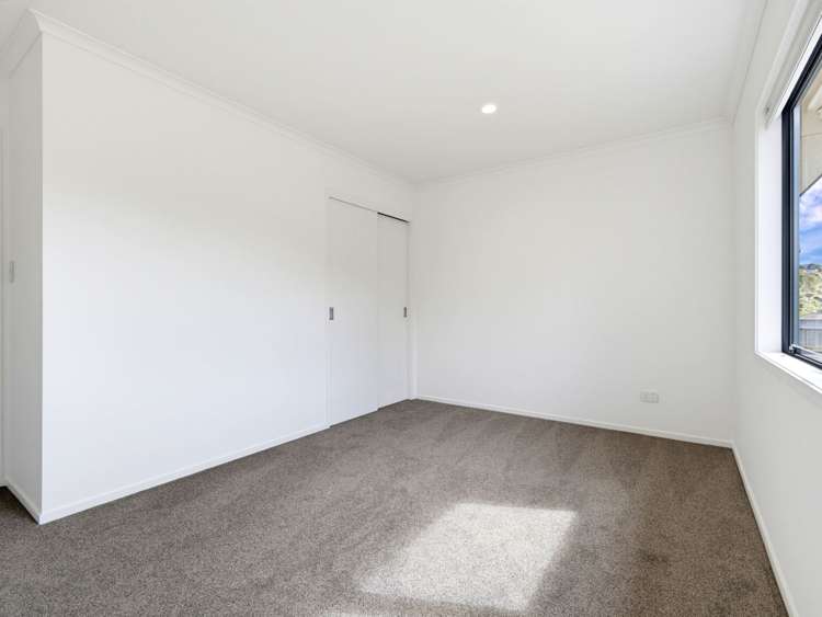 8 The Fairway Whakatane_19
