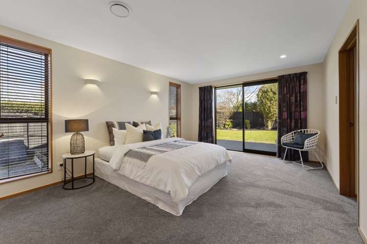 11 Algie Place Avonhead_9