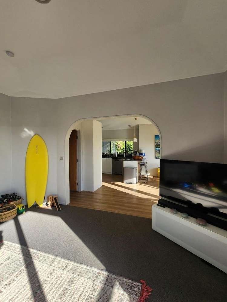 18 Arden Place Oakura_6