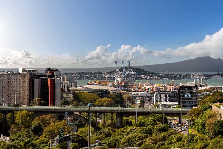 501/5 Hohipere Street Grafton_6