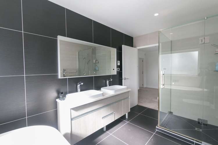 69 Bordeaux Parade 1802_16