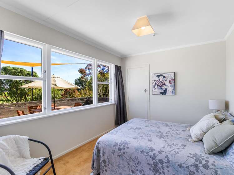 6 Muhunoa West Road Ohau_8