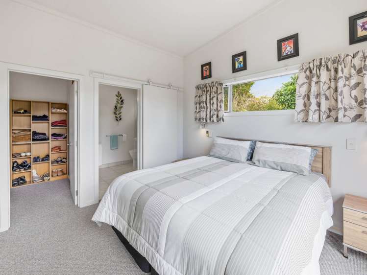 19C Riverview Road Kerikeri_10