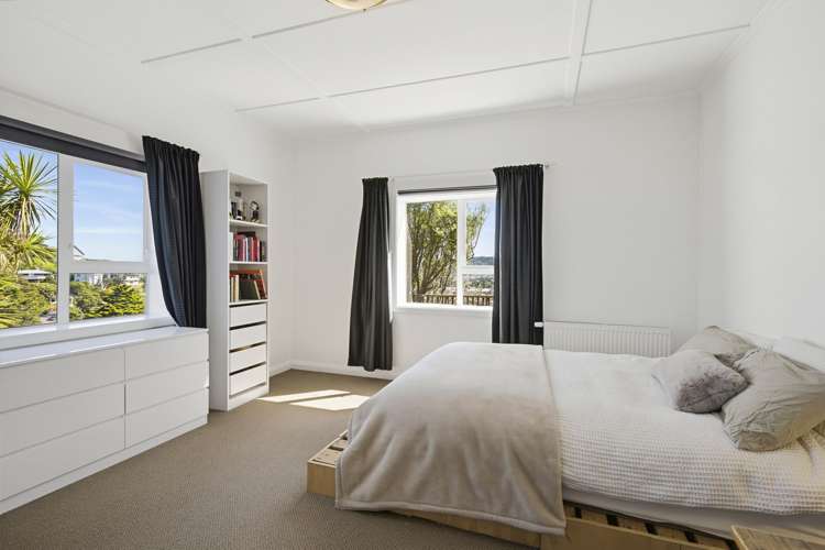 135A Seatoun Heights Road Miramar_18