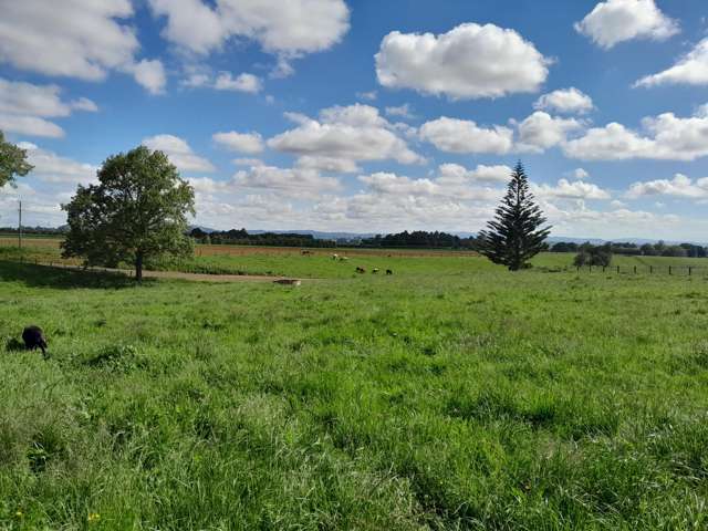 50 Geraghty Road Pukekawa_2