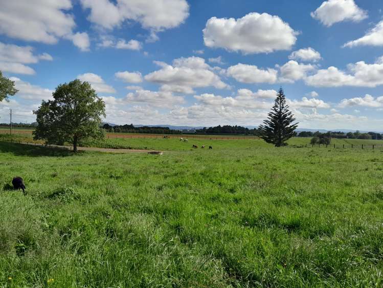 50 Geraghty Road Pukekawa_1