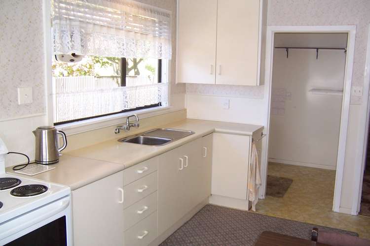 1/6 Staveley Street Avonhead_7