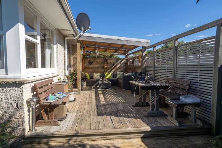 42 Bathurst Street Allenton_12