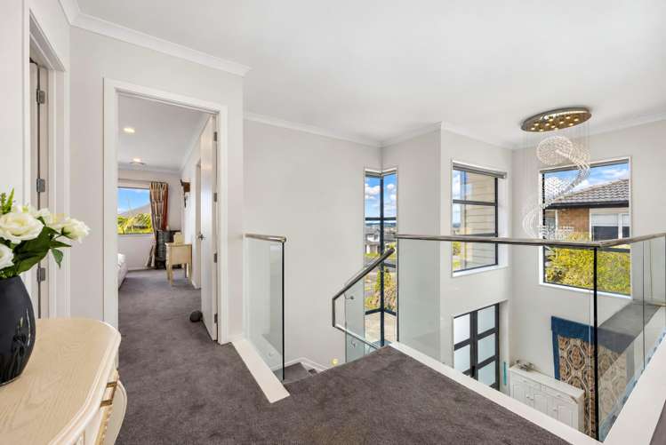 19 Tawa Place Orewa_23