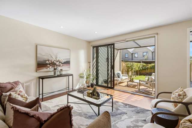12/130 Great South Road Epsom_3