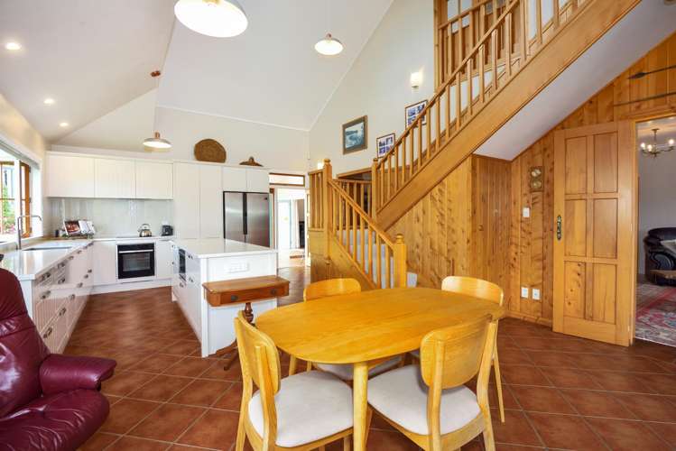 559 Taurau Valley Road Manutuke_10
