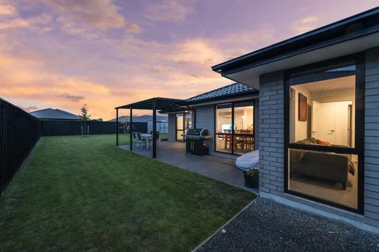 716 Selwyn Road Rolleston_31