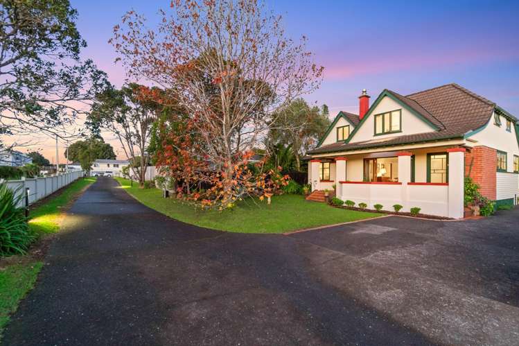 131A Vauxhall Road Devonport_24