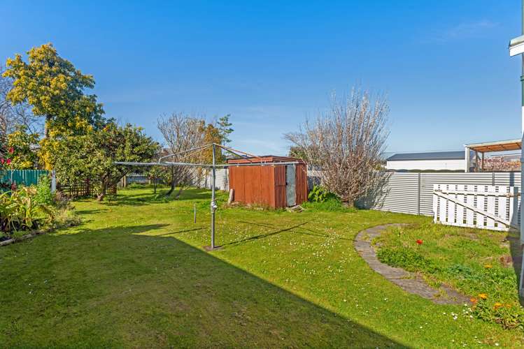 16 Wellington Street Te Hapara_17