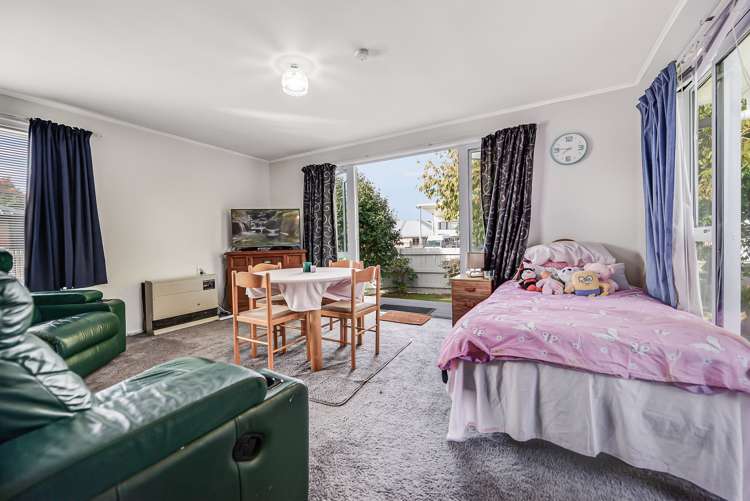 21 Insoll Avenue Enderley_20