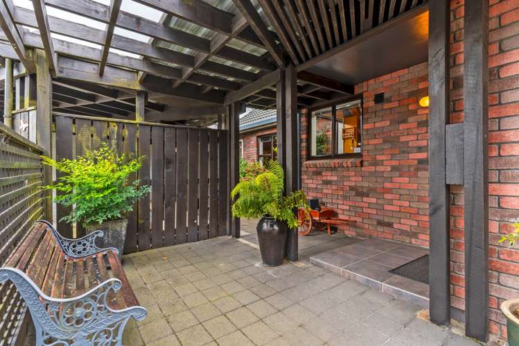 10a Tararua Street Masterton_3