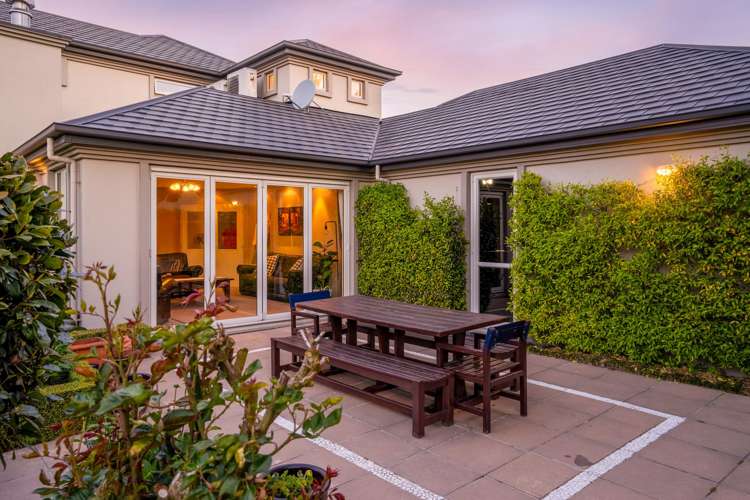 45 Puriri Street Riccarton_31