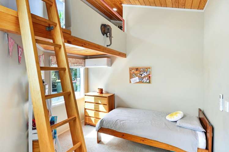 58 Melva Street Dinsdale_20