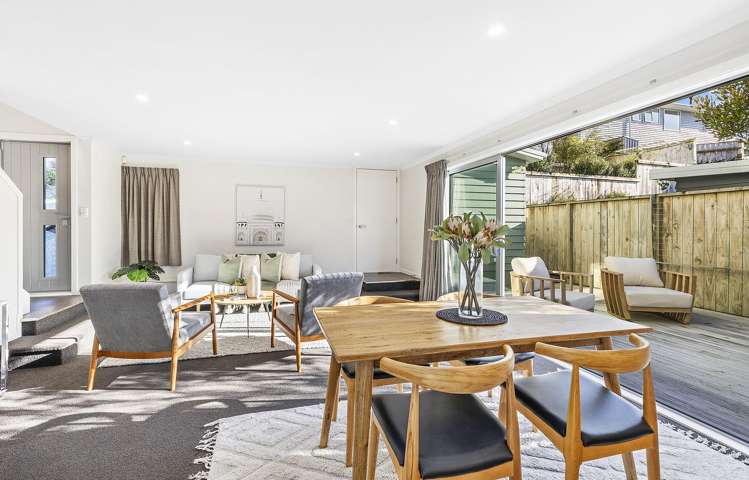 21 Mascot Street Tawa_5