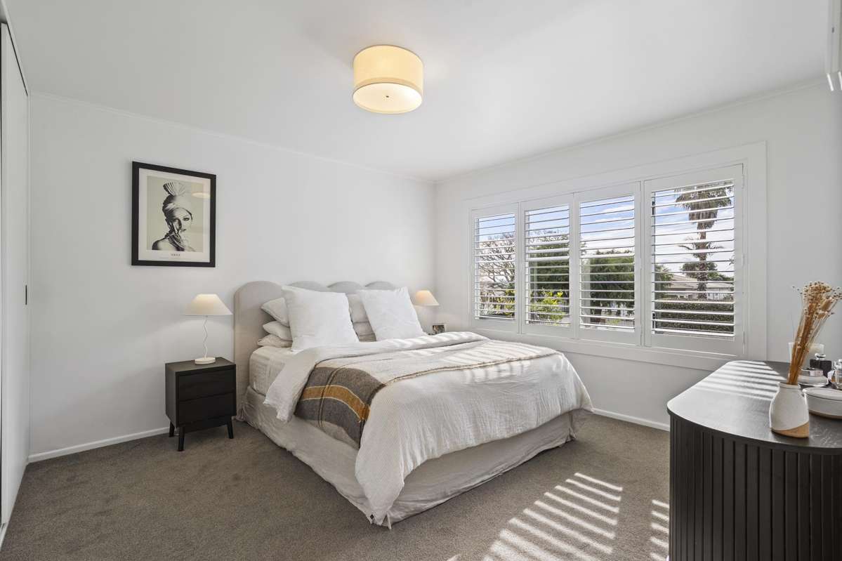 116 Shackleton Road_3