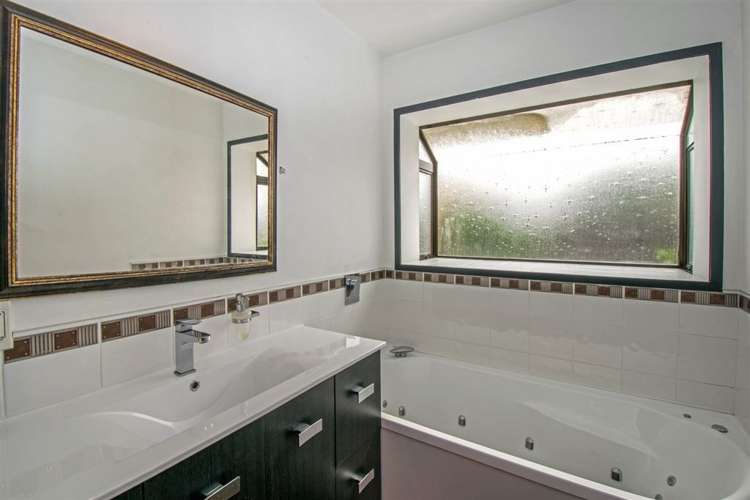 3 Rata Place Witherlea_11