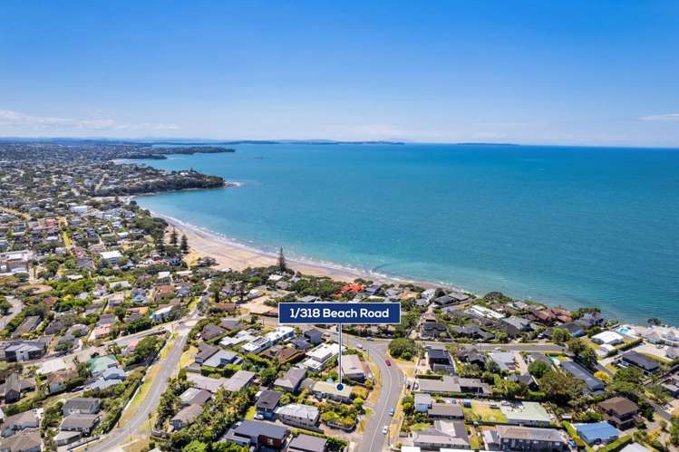 1/318 Beach Road Campbells Bay_5