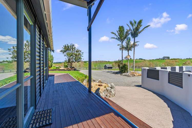412C Redcliffs Road Kerikeri_25