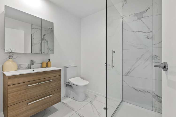 119 Chester Street Christchurch Central_8