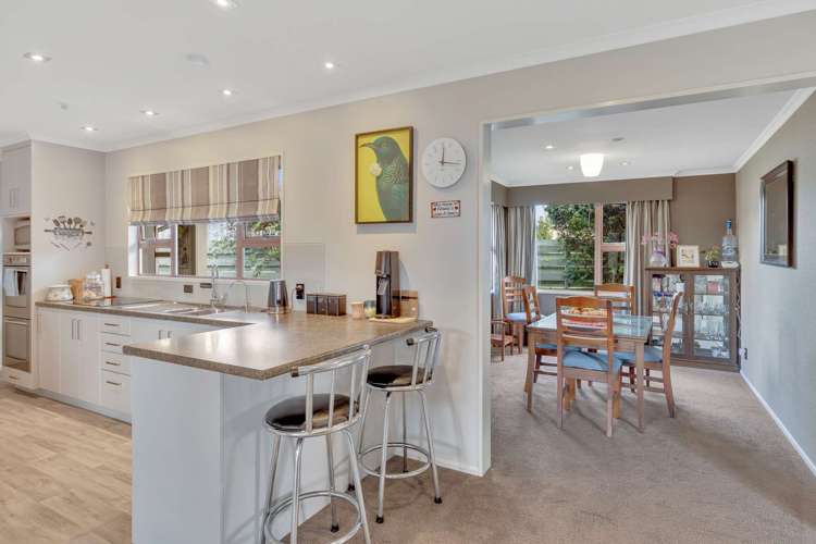 34 John F Kennedy Drive Milson_5