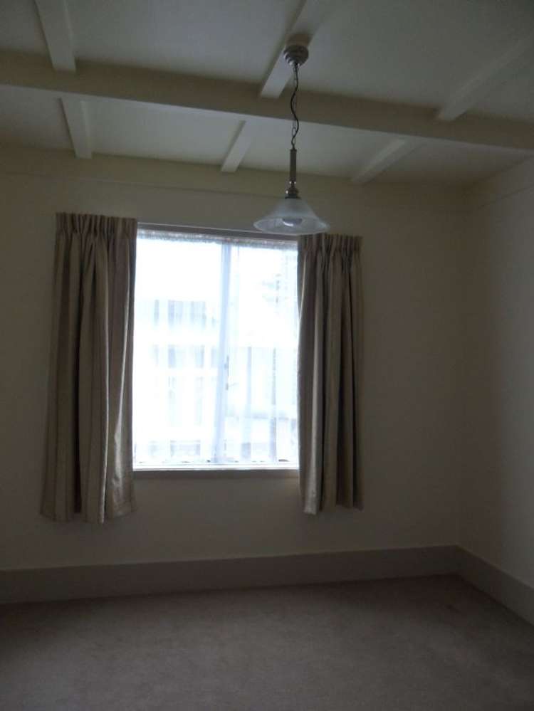 64 Marsden Avenue Mount Eden_9