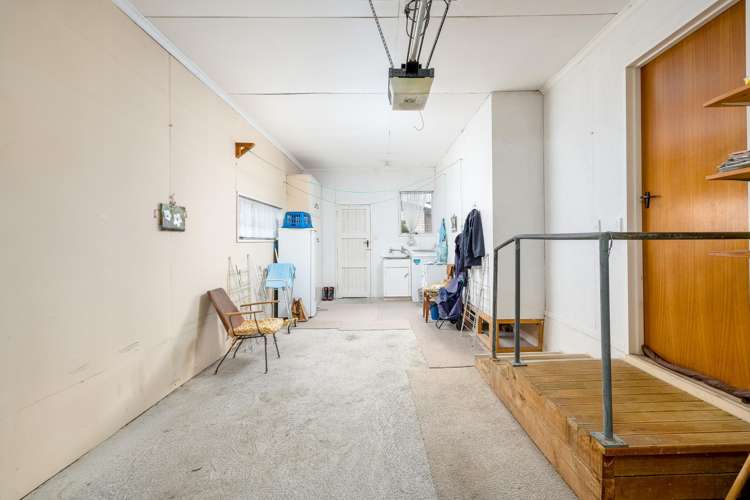 37 John Street Waimate_8