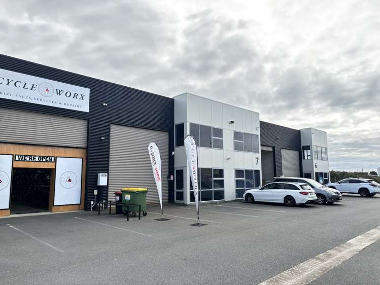8/38 Ashley Place Papamoa_15