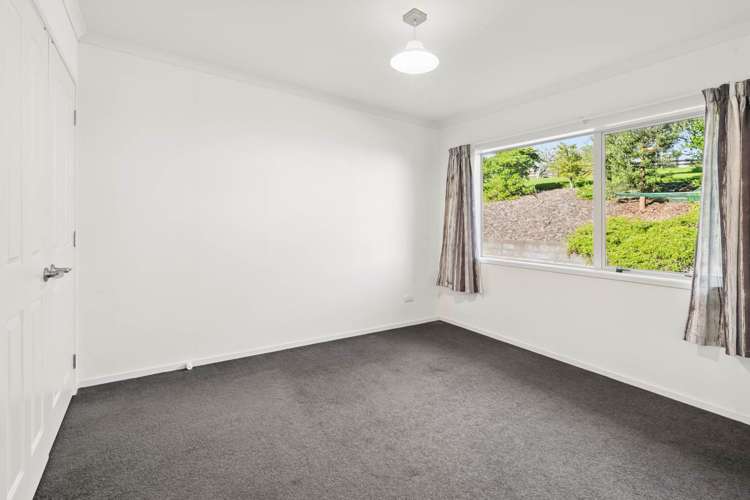 415 Duck Creek Road Stillwater_23