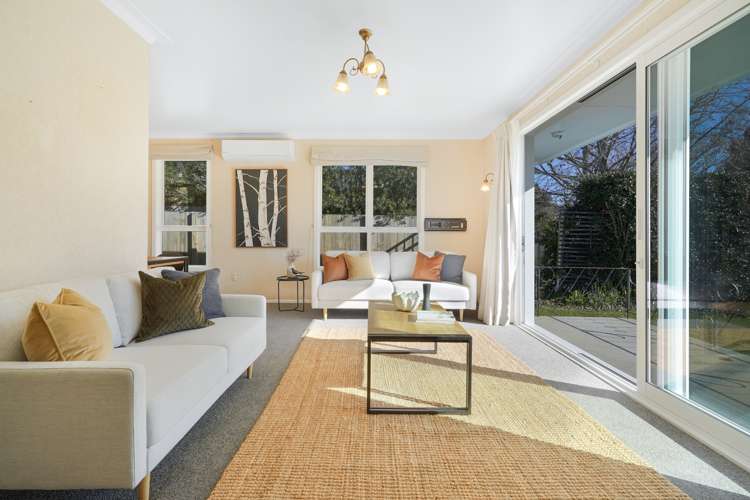 5 Clark Place Hillcrest_4