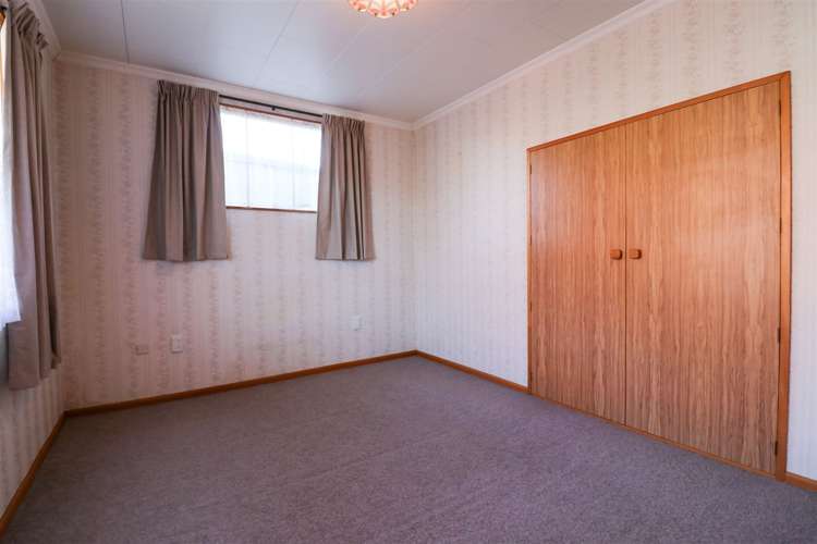 2/69 Rayner Street North Temuka_6