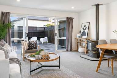 2A Vivian Street_1