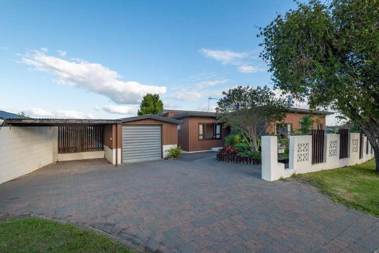 16 Spencer Road Pinehill_26