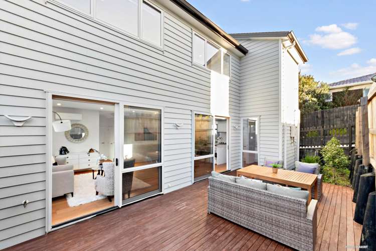 29b Geneva Place Blockhouse Bay_6