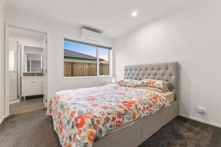 100 Kuaka Drive Takanini_9