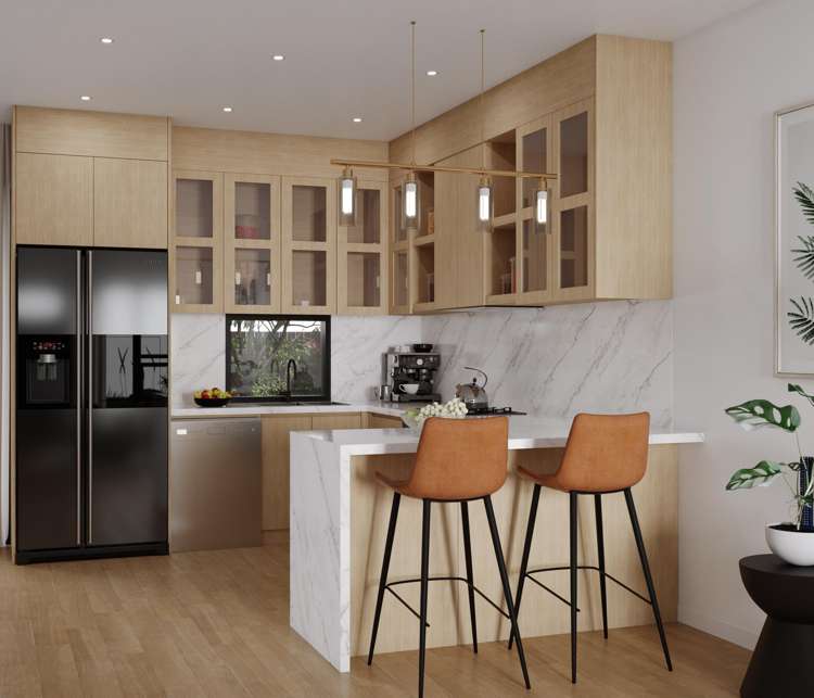 1/7 Reeves Avenue_1
