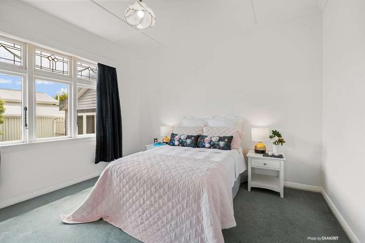 76 Ira Street Miramar_7