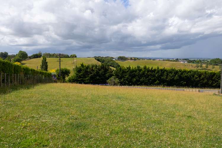 22 Halcombe Road Feilding_10