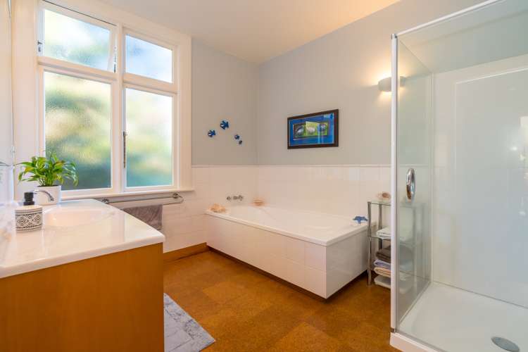 11 Merchiston Street Andersons Bay_12