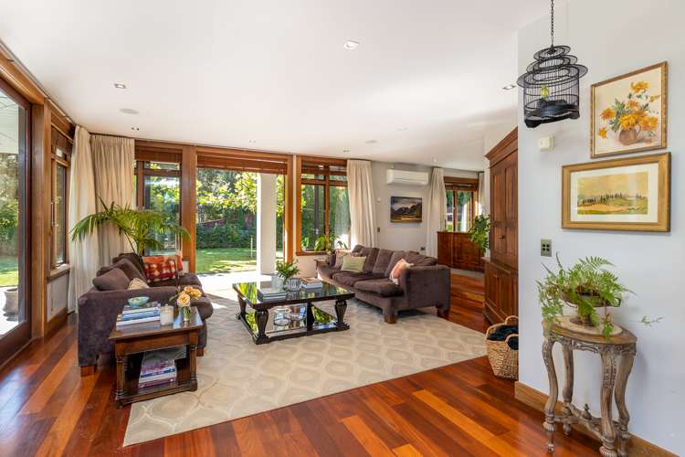 19 Tosswill Road Tahunanui_3