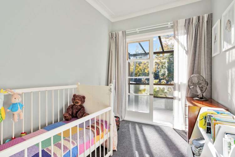 1 New Brighton Road Mount Wellington_8