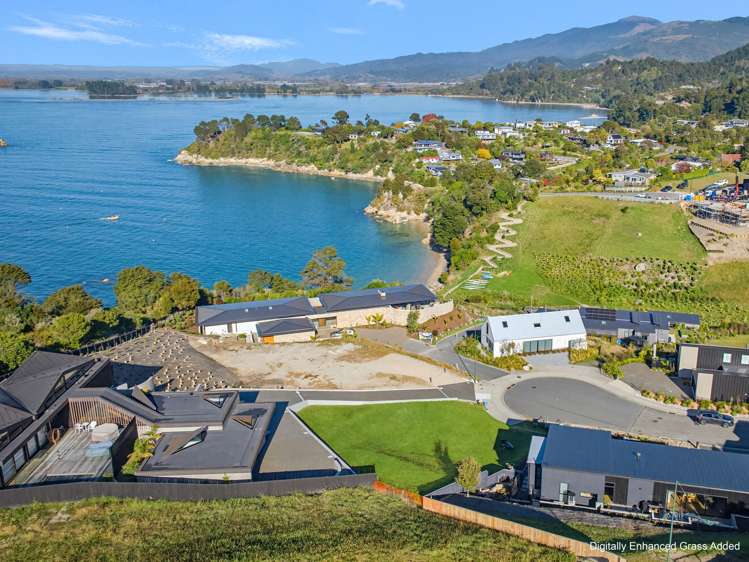 11 Fairburn Place Kaiteriteri_6