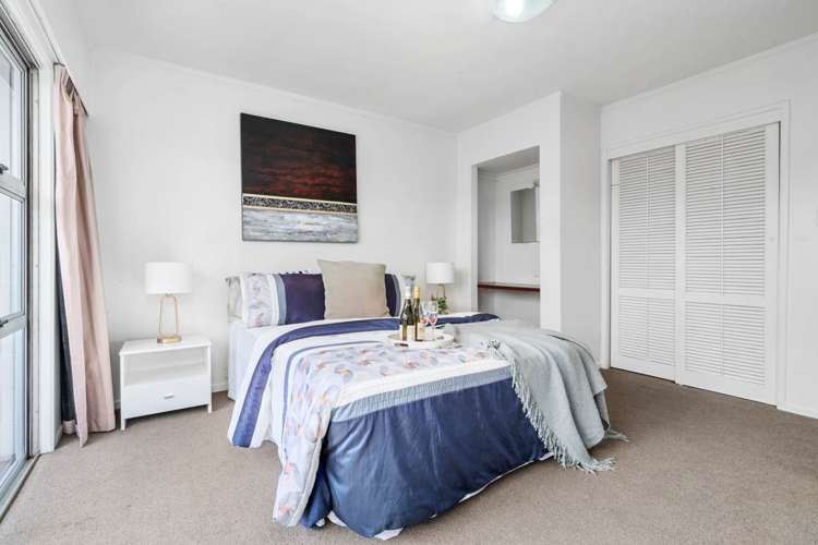 2/127 Godley Road Green Bay_8