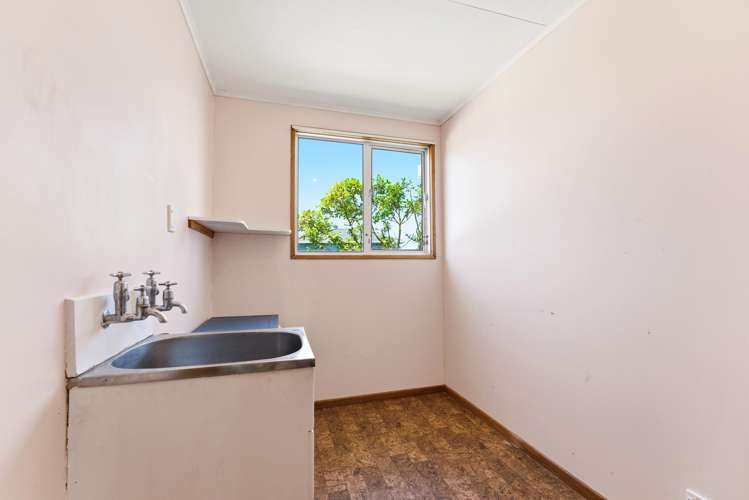 109 Karaka Street Castlecliff_11