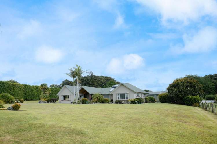 31 Kiriglen Lane Glenbervie_6