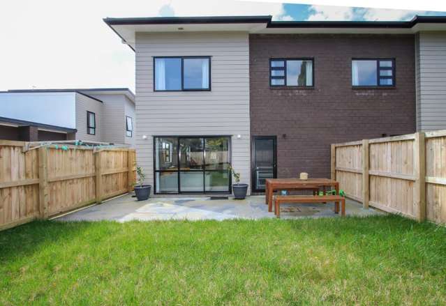 4/28 Mahoe Street 1107_2